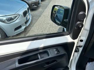FIAT Fiorino usata 15