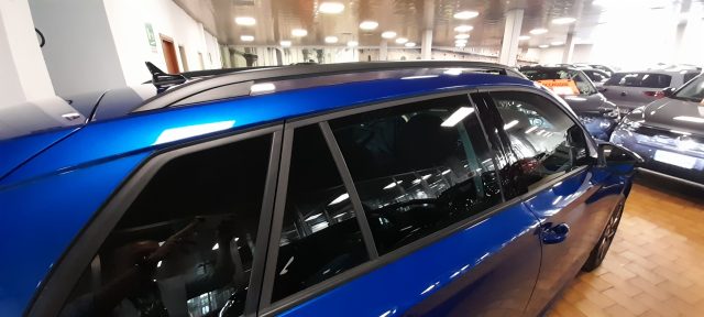 SKODA Kamiq usata, con Frenata d
