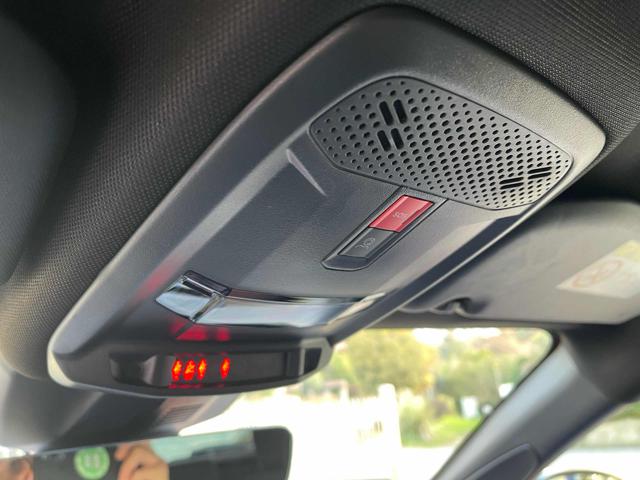 LANCIA Ypsilon usata, con Bluetooth