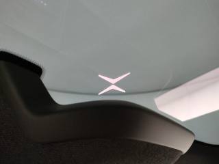 POLESTAR Polestar 2 usata, con Sensori di parcheggio posteriori