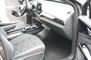 VOLKSWAGEN ID.4 usata, con Bracciolo