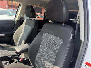 SUZUKI Vitara usata, con Trazione integrale
