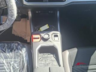 JEEP Compass usata 14