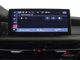 ALFA ROMEO Tonale usata 14