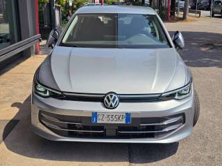 VOLKSWAGEN Golf usata 153