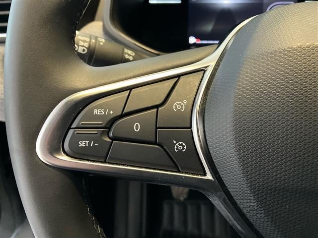 RENAULT Clio usata, con Isofix