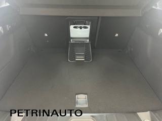 ALFA ROMEO Tonale usata, con Fari LED