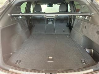 ALFA ROMEO Stelvio usata, con Controllo trazione