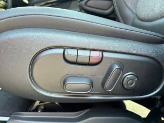 MINI Mini usata, con Immobilizzatore elettronico