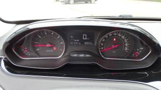 PEUGEOT 208 usata 91