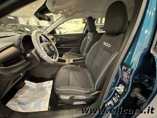 FIAT 600 usata, con Cerchi in lega