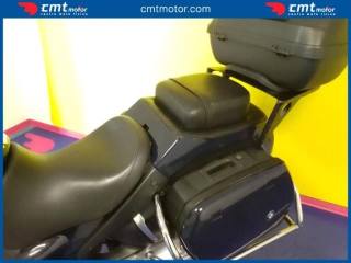 BMW R 850 RT usata 8