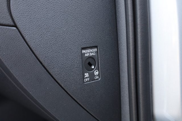 VOLKSWAGEN Taigo usata 134