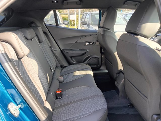 PEUGEOT 2008 usata, con USB