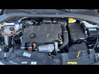 CITROEN C3 usata, con Specchietti laterali elettrici