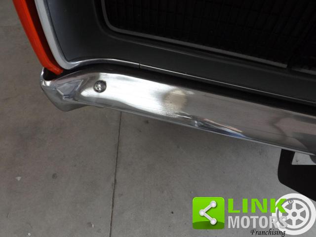 DODGE Charger usata 80