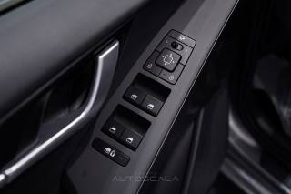 KIA e-Niro usata, con Cruise Control