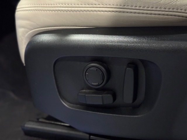 LAND ROVER Range Rover Sport usata, con Fari LED