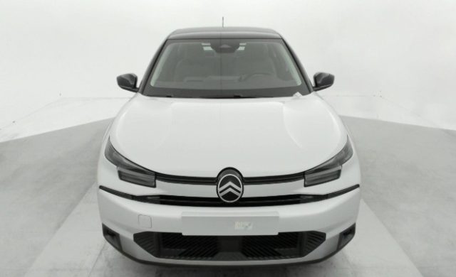CITROEN C4 usata, con Airbag Passeggero
