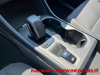 VOLVO XC40 usata, con Immobilizzatore elettronico