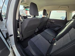 BMW X1 usata, con ESP