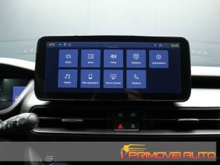 JEEP Avenger usata, con Bluetooth
