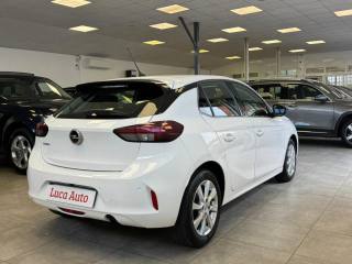 OPEL Corsa usata, con Airbag Passeggero