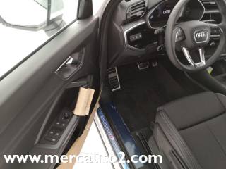 AUDI Q3 usata 7