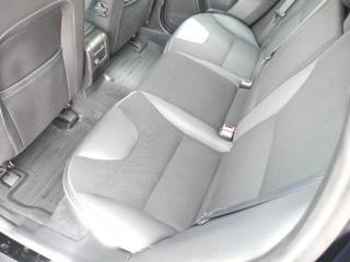 VOLVO XC60 usata 49