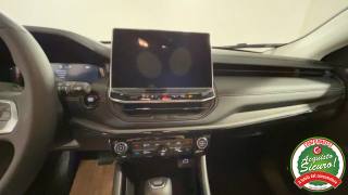 JEEP Compass usata 21