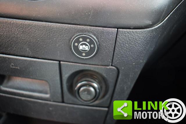 CHEVROLET Aveo usata 12