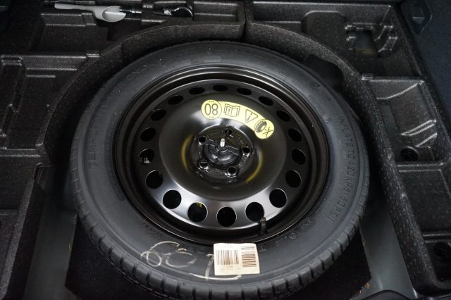 FORD Kuga usata, con Limitatore di velocità