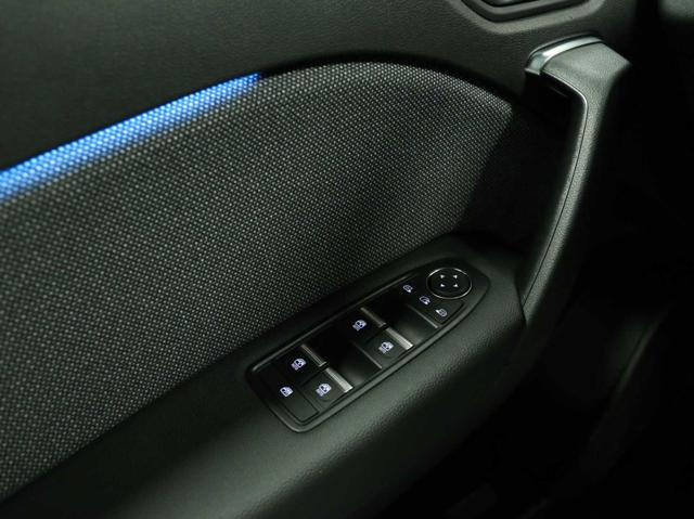 RENAULT Captur usata, con Climatizzatore