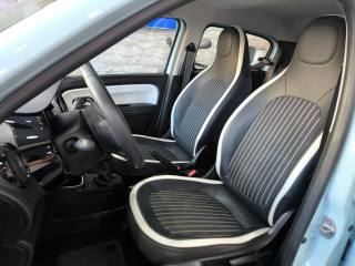 RENAULT Twingo usata, con Fendinebbia
