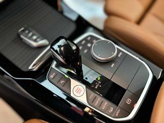BMW X3 usata, con Cronologia tagliandi