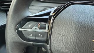 PEUGEOT 2008 usata, con Autoradio