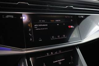 AUDI Q8 usata 10