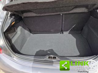 PEUGEOT 208 usata, con Cruise Control