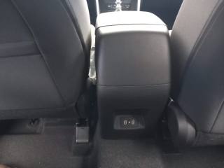 HYUNDAI Tucson usata 24
