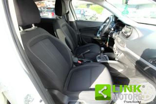 FIAT Tipo usata 20