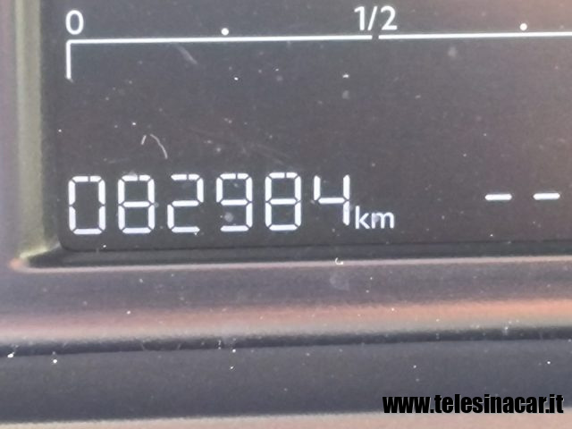 FIAT usata 10