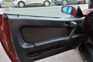 ALFA ROMEO GTV usata 15