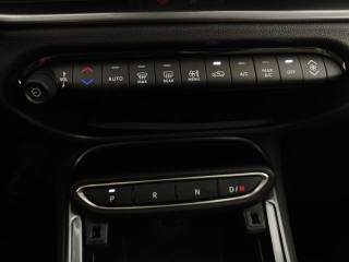 FIAT 600 usata, con Sistema di navigazione