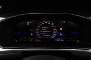 VOLKSWAGEN T-Roc usata, con Start/Stop Automatico