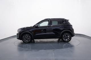 CITROEN C3 usata, con Airbag laterali