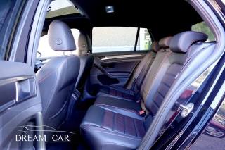 VOLKSWAGEN Golf GTI usata, con Chiusura centralizzata