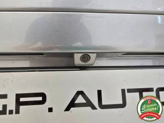 OPEL Vivaro Life usata, con Chiusura centralizzata