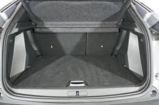 PEUGEOT 2008 usata, con Controllo trazione