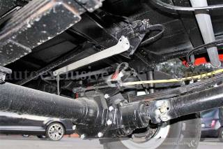 OTHERS-ANDERE OTHERS-ANDERE usata 15