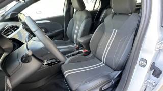 OPEL Corsa usata, con Antifurto